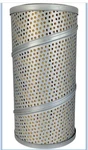 Hydraulic Filter 15511-03300 WGH9104 PT9169 R17F10C H5202 SH60250 C60R-1. Fixed Price $69.23.