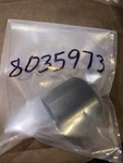 P/n 8035973 - New Jlg Genuine Oem Bushing. Fixed Price $150.00.