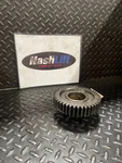 0289686 Gear Fits Hyster Good Used HBU1:163. Fixed Price $980.00.