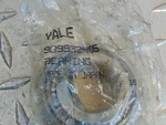 Yale 909932405 Bearing. Fixed Price $25.00.