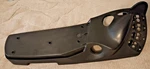 Hyster/yale Mini Lever Arm Case 4680566. Fixed Price $195.00.