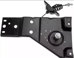 Spare Tire Hoist Dorman 924-511. Fixed Price $89.99.
