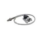 Nox Sensor Replaces Oem: Dde A0101538128. Fixed Price $344.99.