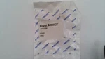 Hyster Forklift Brush Spring HY286082 (lot Of 2). Fixed Price $19.99.