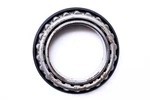 Total Source 230428, HY230428 Cone Bearing Fits Hyster Nos. Fixed Price $49.20.