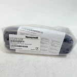 Honeywell CCB-H-010BT-BF 1952 Int Desktop Ncr Charge And Communication Base New. Fixed Price $31.74.