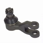 Tie Rod End 48520-10H04 Nissan Forklift CPJ02A20PV CUJ02A25V. Fixed Price $39.99.