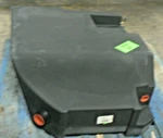 Jlg 7151246 Tank Fuel. Fixed Price $570.00.
