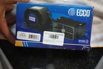 Ecco SA914N Smart Alarm: 87-112DB 12-24VDC (pack Of 1). Fixed Price $60.00.