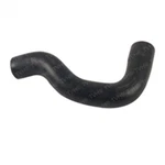 For Doosan-daewoo A212972, Hose Radiator Lower. Fixed Price $36.50.