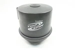 Donaldson H002426 Top Spin Pre-cleaner. Fixed Price $173.95.