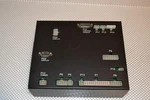 One New Raymond Control Assembly 1025903-003. Fixed Price $1680.00.