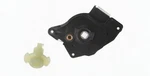 Part # 158452 Fits Crown Traction Potentiometer. Fixed Price $244.99.