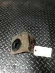11272-01H00 Engine Bracket Fits Nissan KCPH02A25PV Forklift Good Used Nashlift. Fixed Price $270.00.