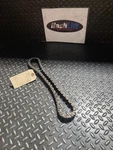 580035695 Chain - Pump Drive Fits Yale Good Used HBU1:128. Fixed Price $100.00.