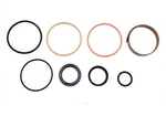 Tilt Cylinder Overhaul Kit 04655-U2010-71 Toyota Forklift. Fixed Price $59.99.