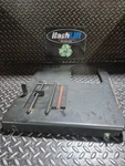 00590-04213-71 Floor Plate Fits Toyota 005900421371 Good Used HB1C1:150. Fixed Price $600.00.