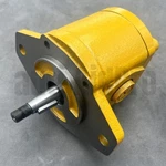 2835992 Gear Pump-hydraulic For Caterpillar 330CL E330C CMDEC23. Fixed Price $376.69.