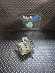 N-23100-FU410 Alternator New 50 Amps Fits Tcm N23100FU410 Good Used HBU1:281. Fixed Price $150.00.