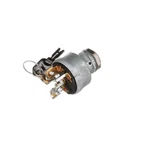 Pollak 31-345P Ignition Switch. Fixed Price $46.82.
