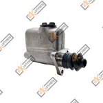 CL992651 Brake Master Cylinder Clark Forklifts. Fixed Price $58.00.