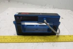 Apc 940-0232 1000A Hall Effect Current Sensor Battery Management. Fixed Price $139.19.