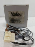 New Yale 503106200 Traction Switch Nnb ***make Offer***. Fixed Price $74.99.