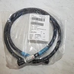 Nilfisk Advance 8-33-02184 Hose-hyd ORS4 Str Ends 50 MEGA3000 4M3K Flame Resista. Fixed Price $99.99.