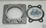 Adapter Impco #AA3-32-2 200 & 225 To CA100 125. Fixed Price $34.99.