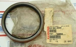 Genuine Raymond Forklift Oil Seal Part Number 530-654. Fixed Price $29.99.