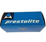 Prestolite Aircraft Brush Set ALE-1012NS Or 11 66. Fixed Price $19.99.