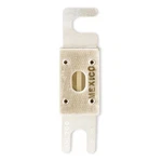 Bussmann ANL-50 Limiter Fuse,anl SERIES,50A,80VDC 1DC66. Fixed Price $98.43.
