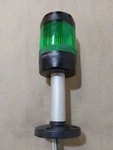 Allen-bradley 855T-BPM10 With 855T-B10DN3 Series Green. Fixed Price $89.00.