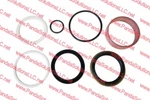 Cylinder Seal Kit Toyota Forklift 30-7FBCU20. Fixed Price $171.29.
