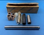 Total Source 681780 Cascade King Pin Kit. Fixed Price $165.96.