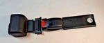 Toyota Seat Belt Assembly 53740-U2171-71. Fixed Price $99.99.