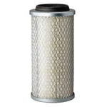 Donaldson P778404 Primary Round Air Filter. Fixed Price $77.48.