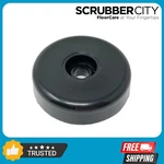 56601450 Wheel Inch Nilfisk 2800D 3400D Advenger Fous SC60 SC750 SC800. Fixed Price $22.99.