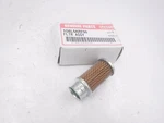 Genuine Oem Uni Carriers Nissan Fuel Filter 1G6L5ARF00. Fixed Price $39.99.
