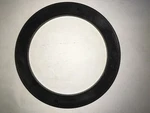 Thrust Washer Pt# 8E-1900 Caterpillar Seal ++--------------------- Oem New. Fixed Price $27.00.