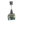 For Jlg Joystick Controller Part # 1600247 - New. Fixed Price $463.49.