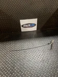 1335222 Dipstick Assembly Fits Hyster Good Used HBU1:178. Fixed Price $100.00.