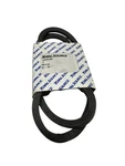 Total Source DWD141102 Fan Belt *sale*. Fixed Price $18.99.