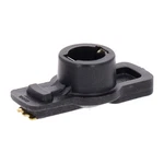 Ackoja Rotor Distributor High Quality For Mitsubishi Lancer Iv Hatchback C6A. Fixed Price $15.38.