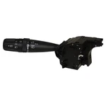 Crown Automotive 68041485AD Switch. Fixed Price $81.01.