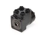Nissan Forklift 49410-91H00 Steering Valve Control Unit. Fixed Price $689.00.