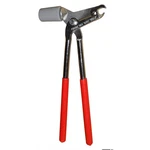 Ame Long Headed Wheel Weight Hammer Plier (1-1/2 In. 51480. Fixed Price $48.78.