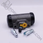 Toyota Forklift Wheel Cylinder Assembly 47420-20540-71 Replacement Part. Fixed Price $27.00.