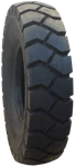 250-15 Tires Westlake CL621 16PR Forklift 250/15 Tube Included 25015. Fixed Price $401.10.