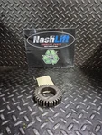 245341 Gear Fits Clark Good Used HBU1:266. Fixed Price $100.00.